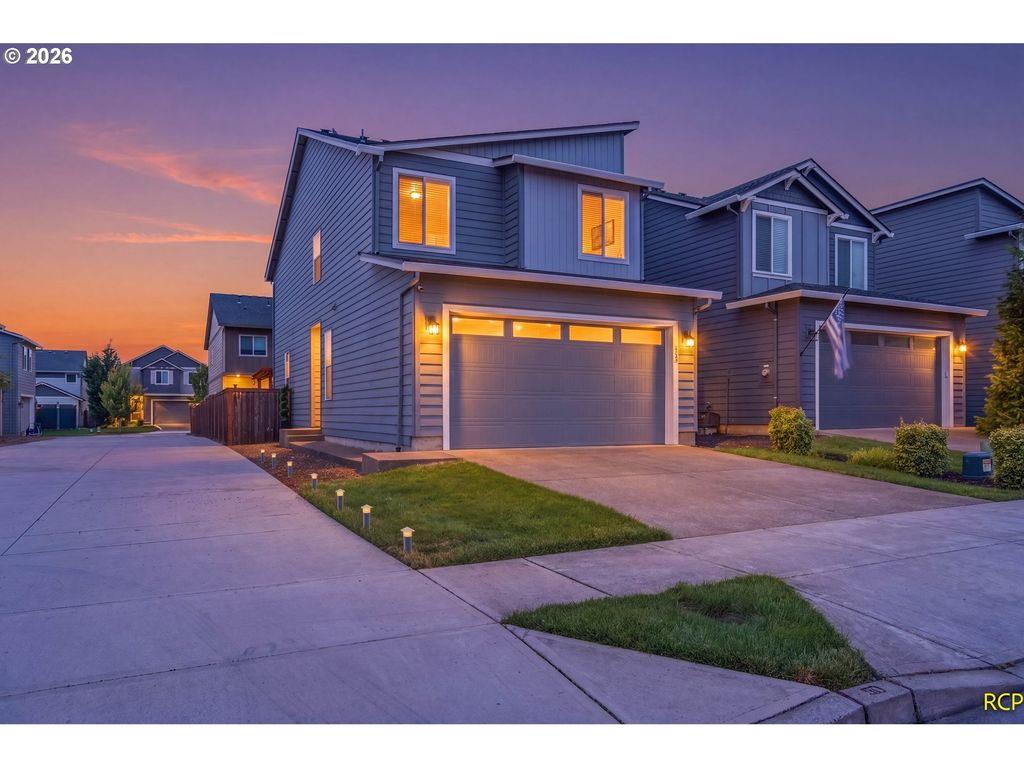 859 S 23rd Ave, Cornelius