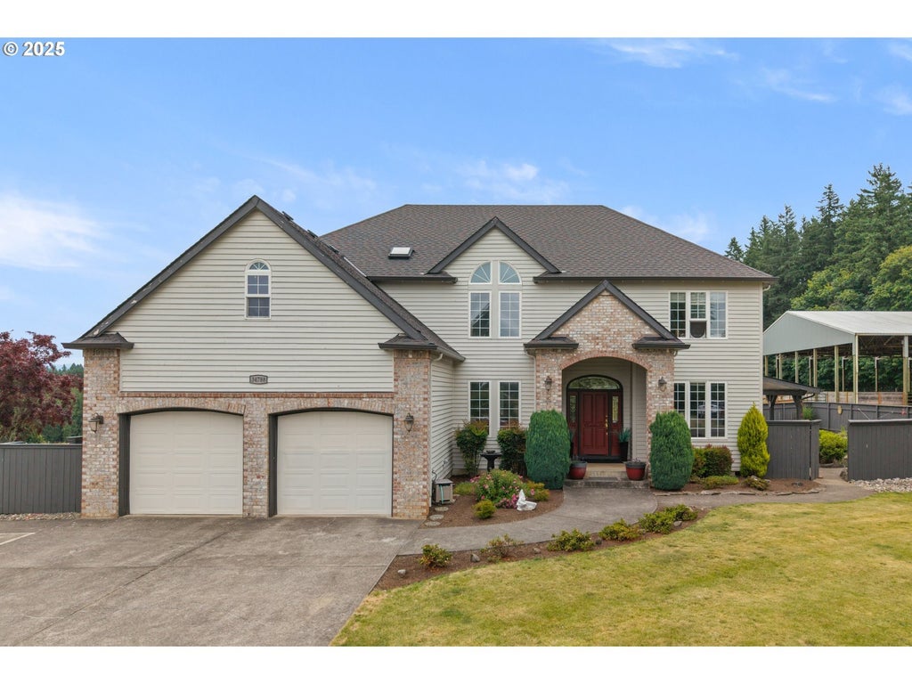 34788 Se Colorado Rd, Sandy