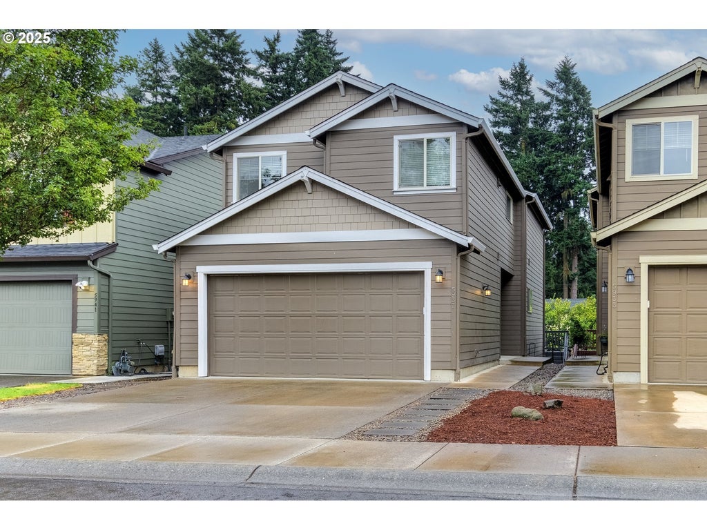 5937 Ne 48th St, Vancouver