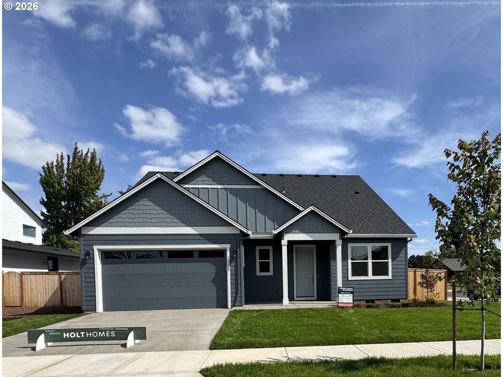 1350 S 32nd Ave 757, Cornelius