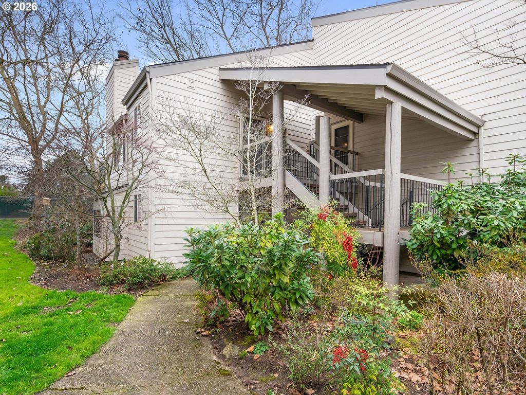 10217 Sw Trapper Ter, Beaverton