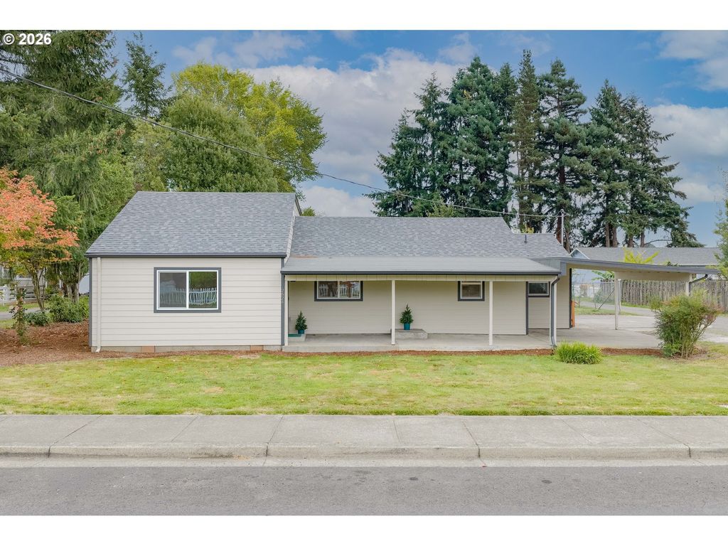 2624 48th Ave, Longview