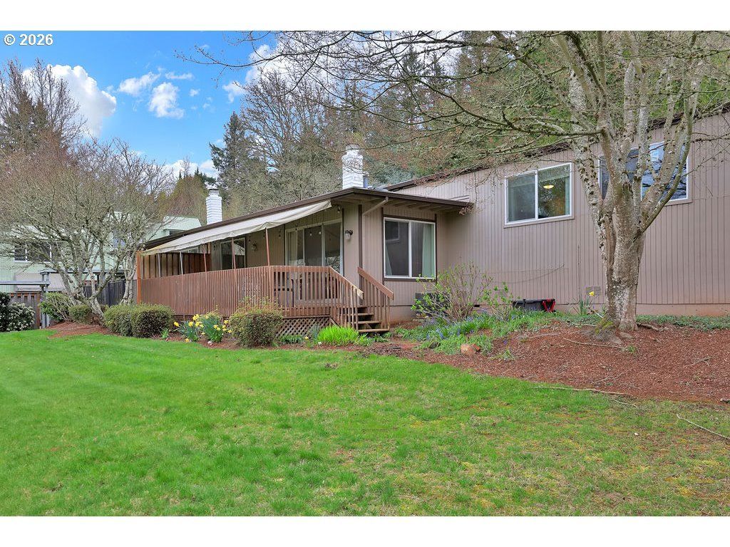 1223 Karen Way, Salem