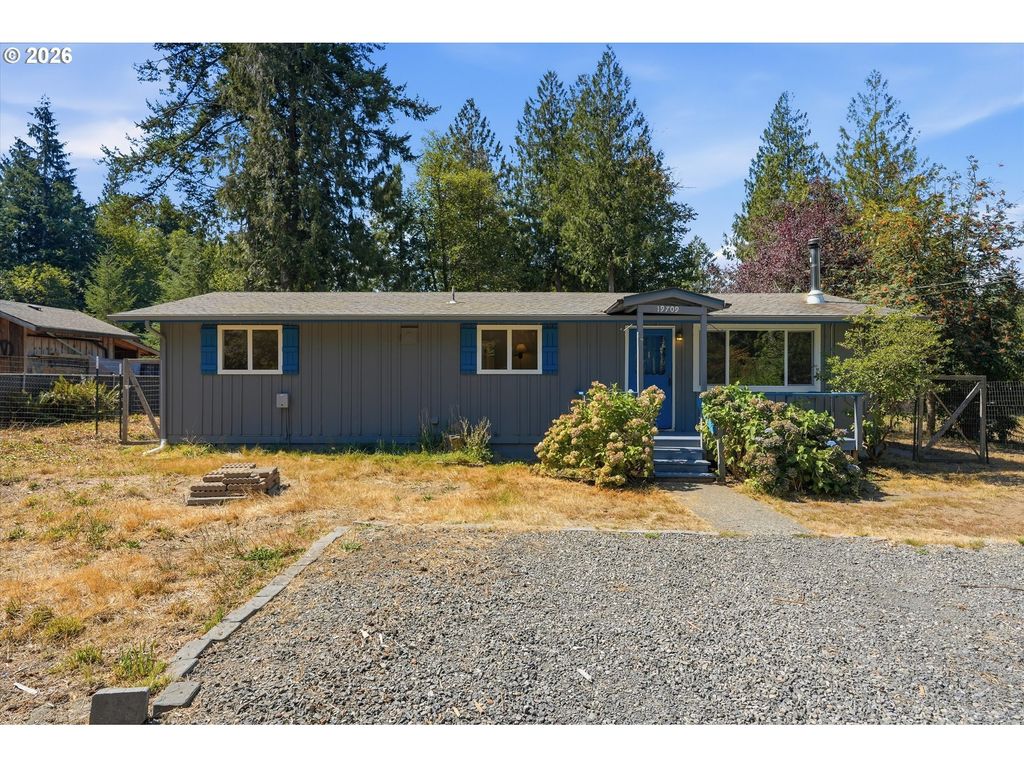 19709 E Victory Ln, Sandy