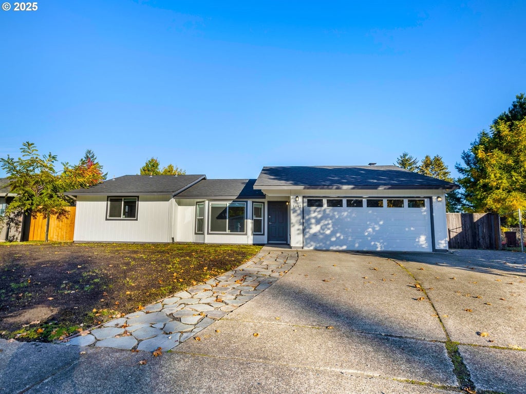 1442 Ne 14th Ave, Hillsboro