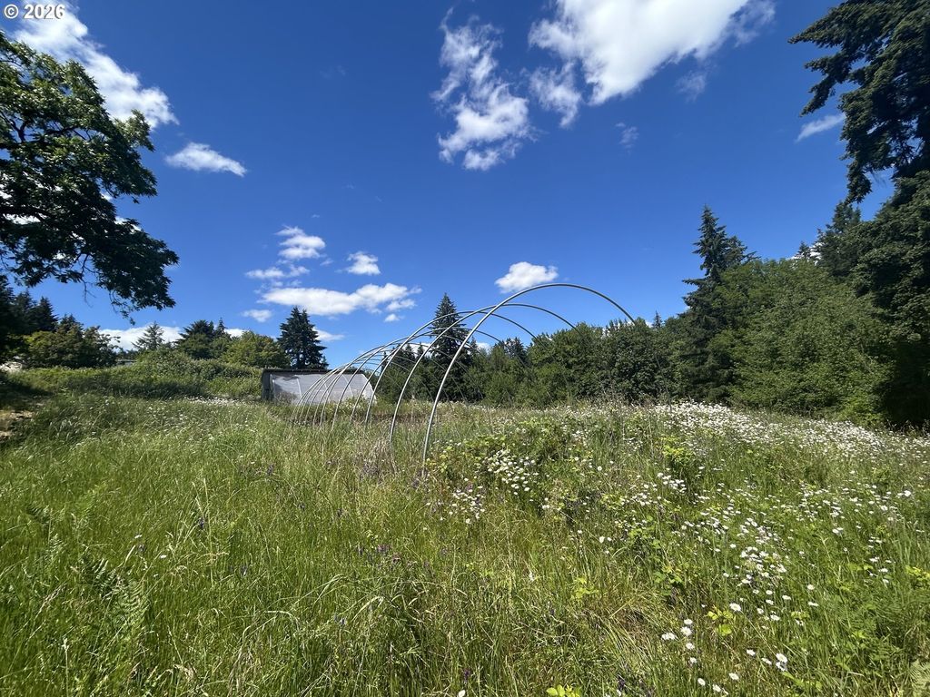 21095 Sw Old Pacific Hwy, Sherwood