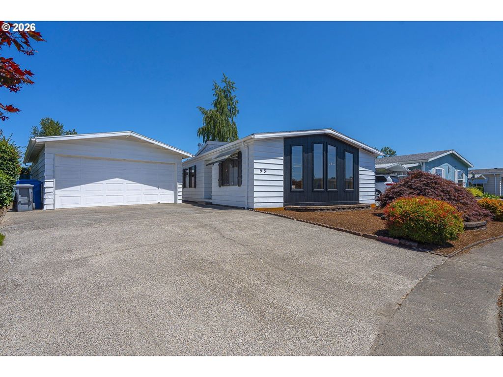 4730 Auburn Rd Ne 55, Salem