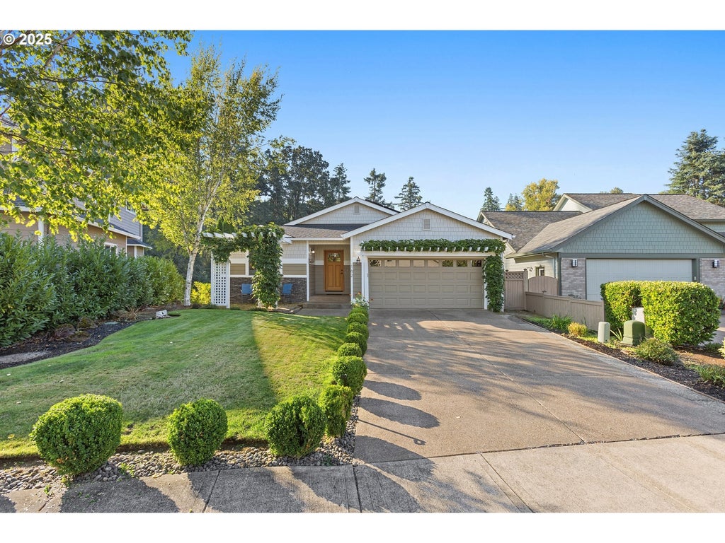 162 Muirfield Ave Se, Salem