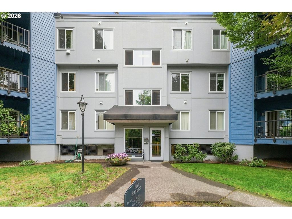 8720 Sw Tualatin Rd 210, Tualatin