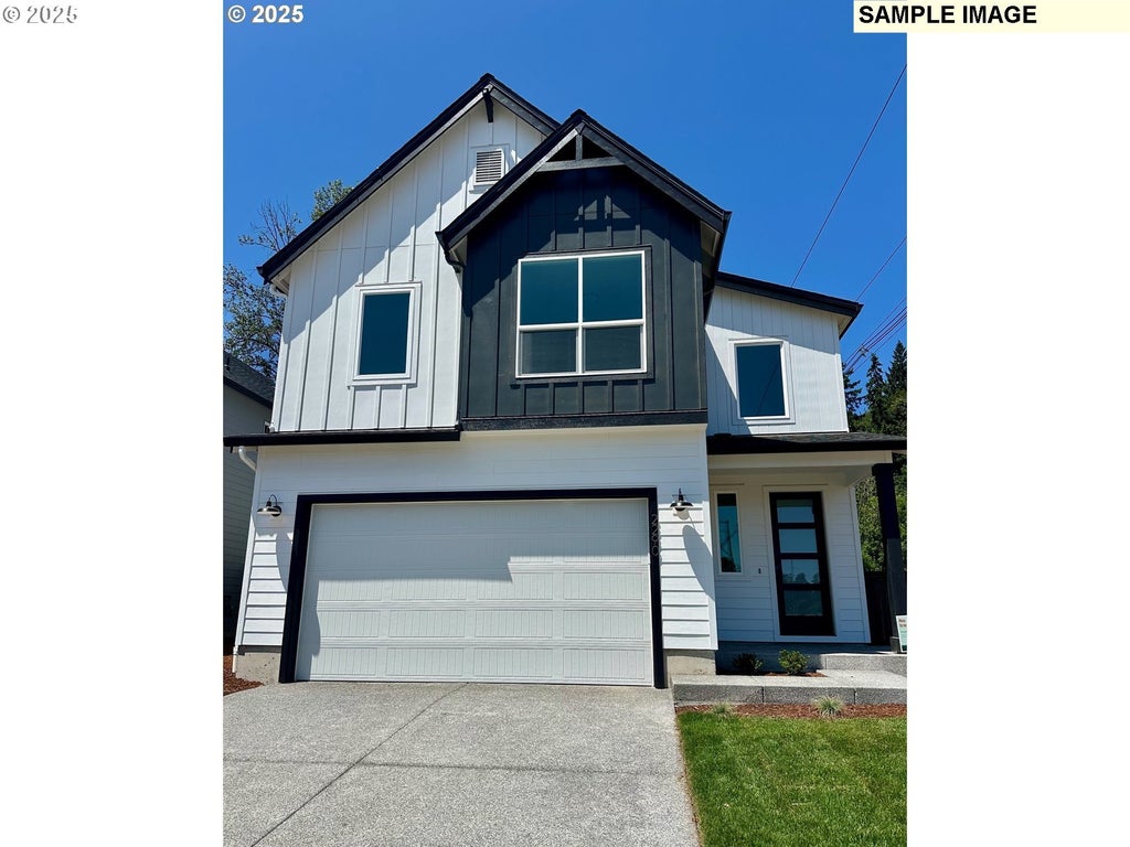 2251 Mccracken Rd Lot 6, Woodland