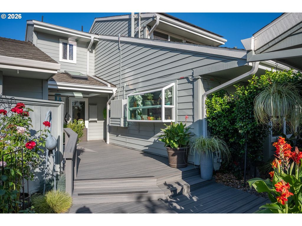 32455 Sw Lake Point Ct, Wilsonville