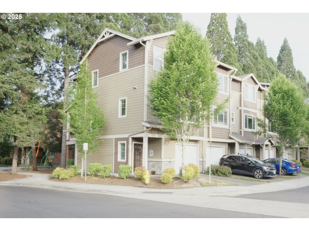 188 Ne 79th Ave, Hillsboro