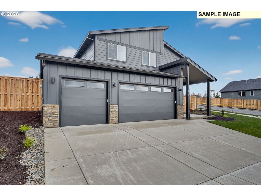 2575 Ne Justus Ave 22, Estacada
