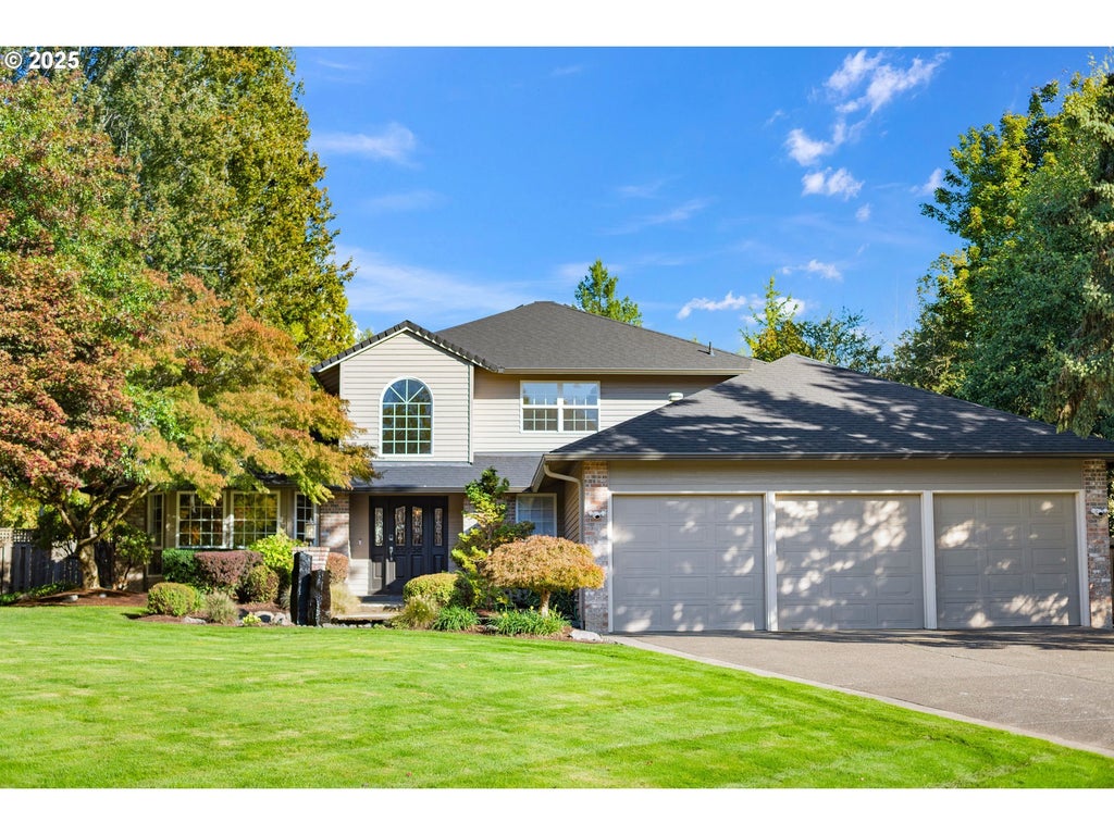 2132 Se Douglas Pl, Gresham