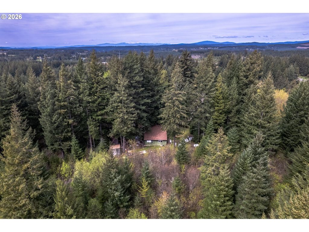 39480 Se Tumala Mountain Rd, Estacada Property Listing: MLS® #220503974