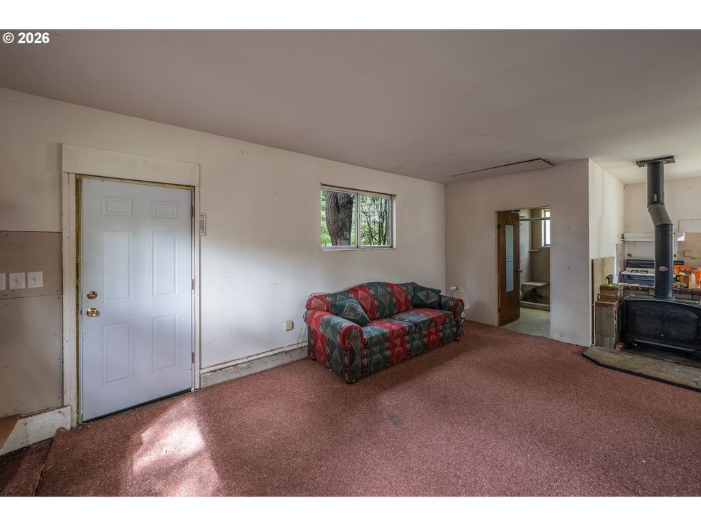 39480 Se Tumala Mountain Rd, Estacada Property Listing: MLS® #220503974