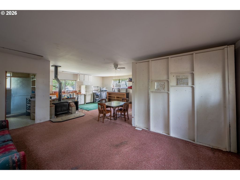 39480 Se Tumala Mountain Rd, Estacada Property Listing: MLS® #220503974