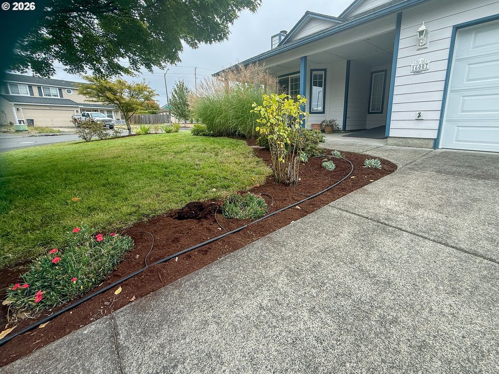 16007 Ne Hickory St, Vancouver