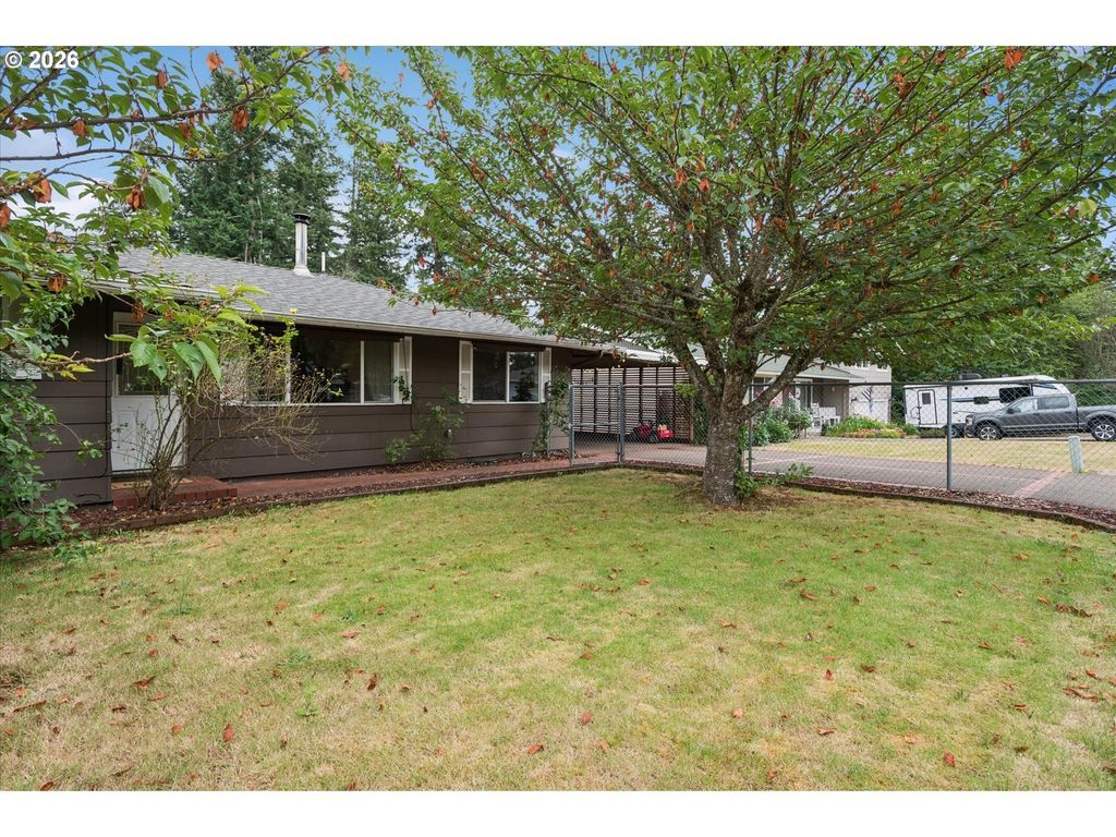 22222 S Dans Ave, Beavercreek