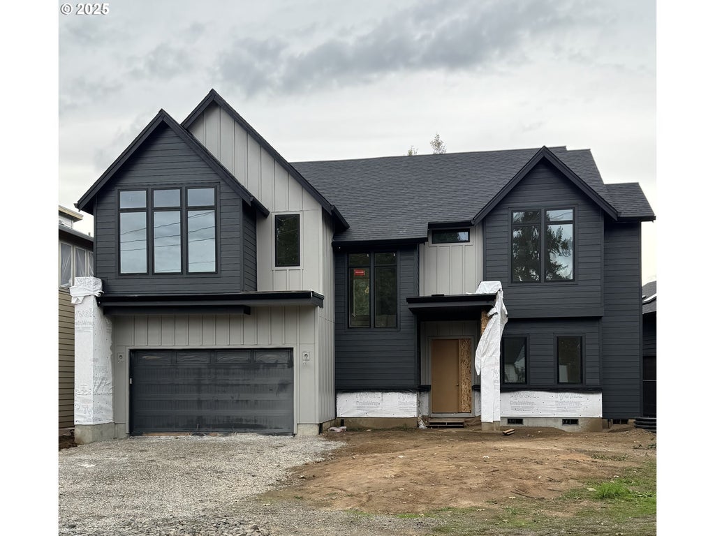 1694 16th St, West Linn