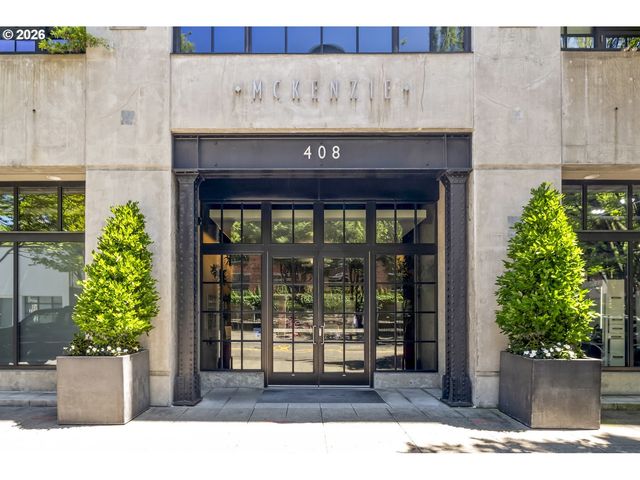 408 Nw 12th Ave 412, Portland
