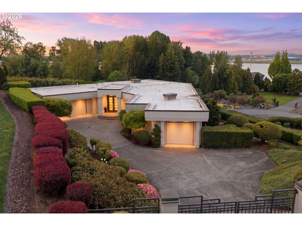 1617 Se 79th Ct, Vancouver