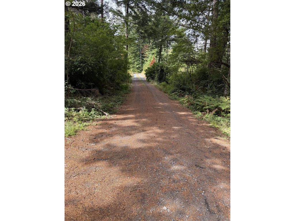 45088 Hwy 101, Sixes