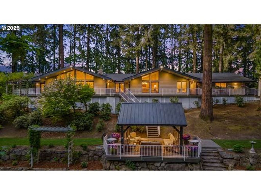 12410 Nw 11th Ct, Vancouver