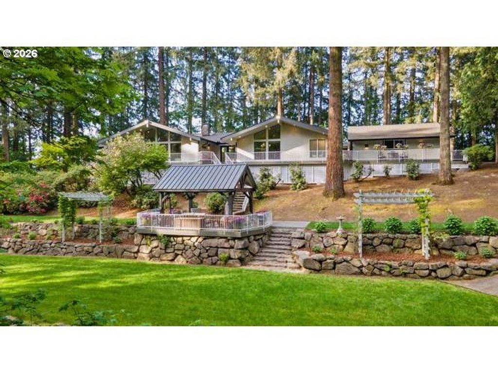 12410 Nw 11th Ct, Vancouver