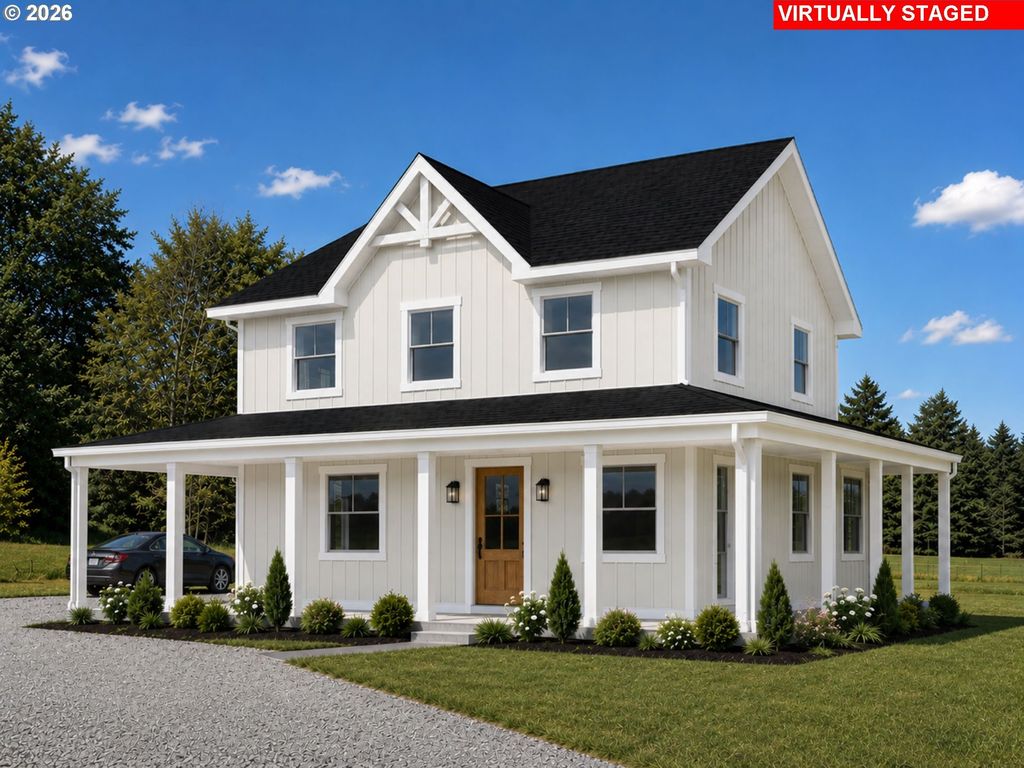 180 Sunburst Ln, Onalaska