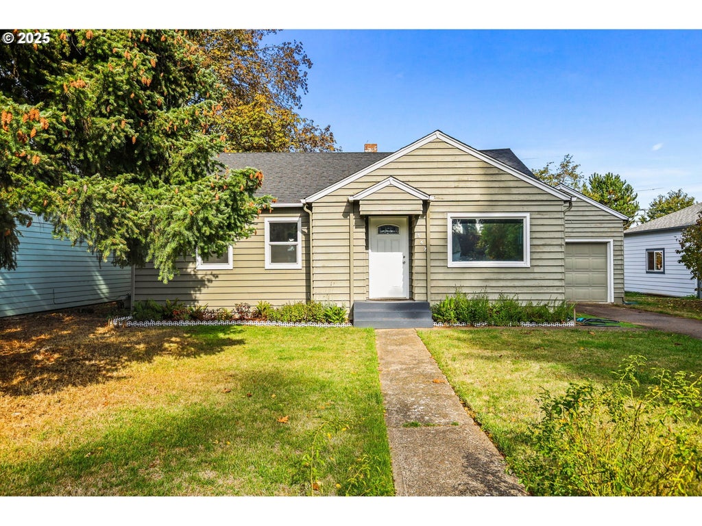 567 Bliler Ave, Salem