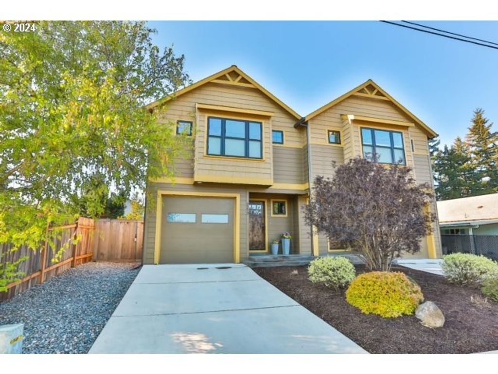 2273 June St, Hood River