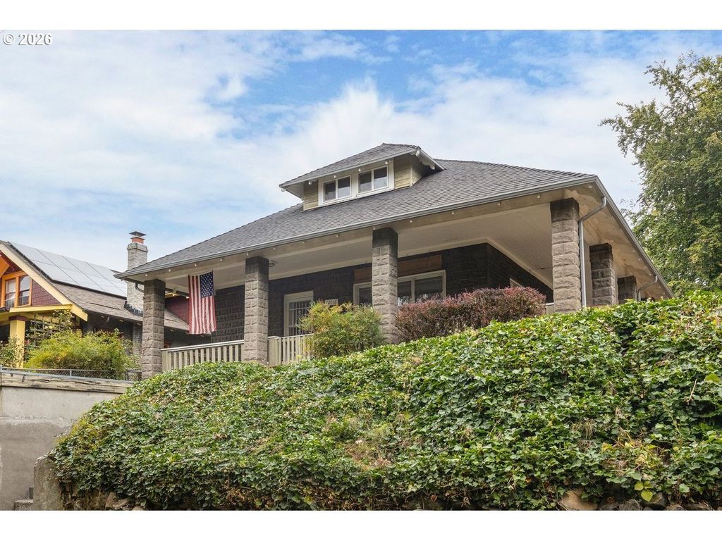 12116 Se 19th Ave, Milwaukie