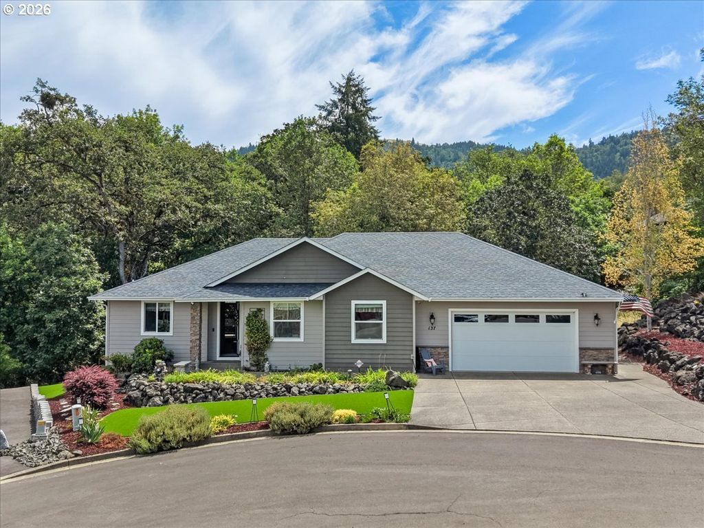 137 Jacks Ct, Winchester