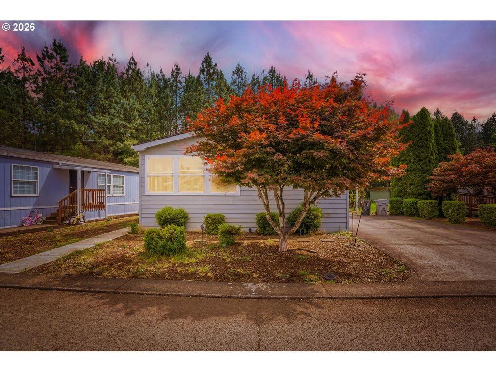10400 Se Cook Ct 131, Milwaukie
