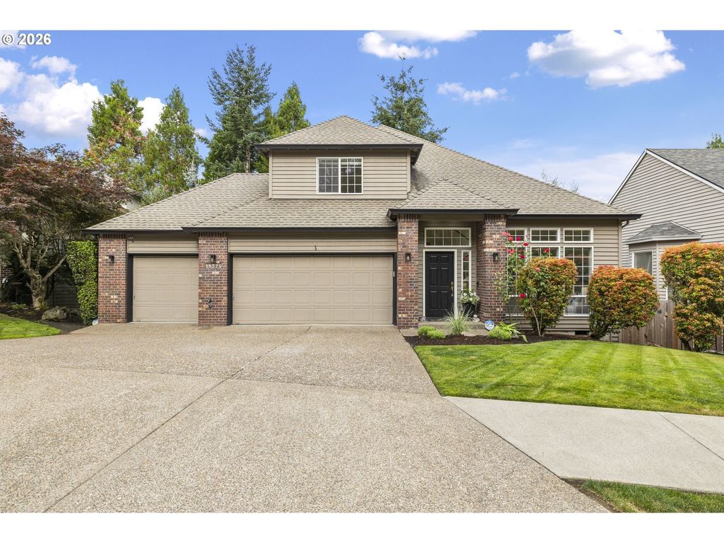 19775 Spring Ridge Dr, West Linn