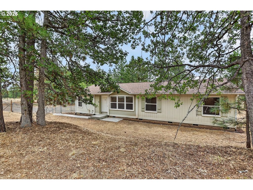 24 Golden Heights Dr, Goldendale