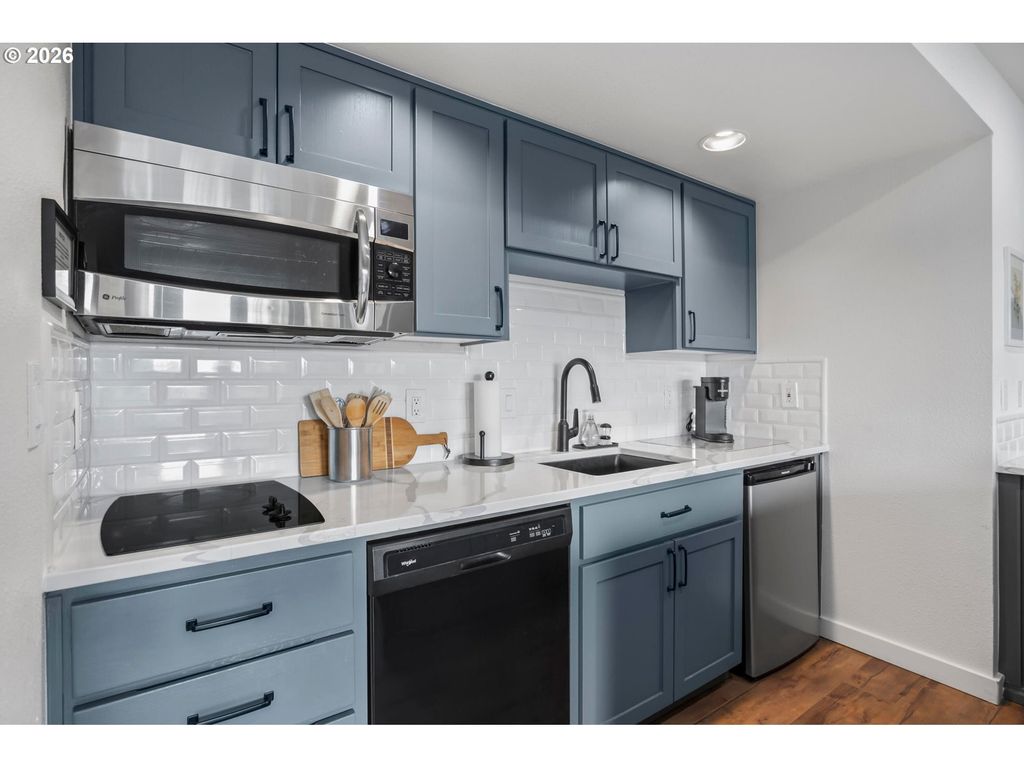 18575 Sw Century Dr 1635, Bend