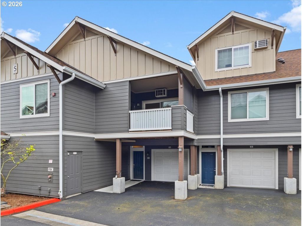10800 Se 17th Cir S206, Vancouver