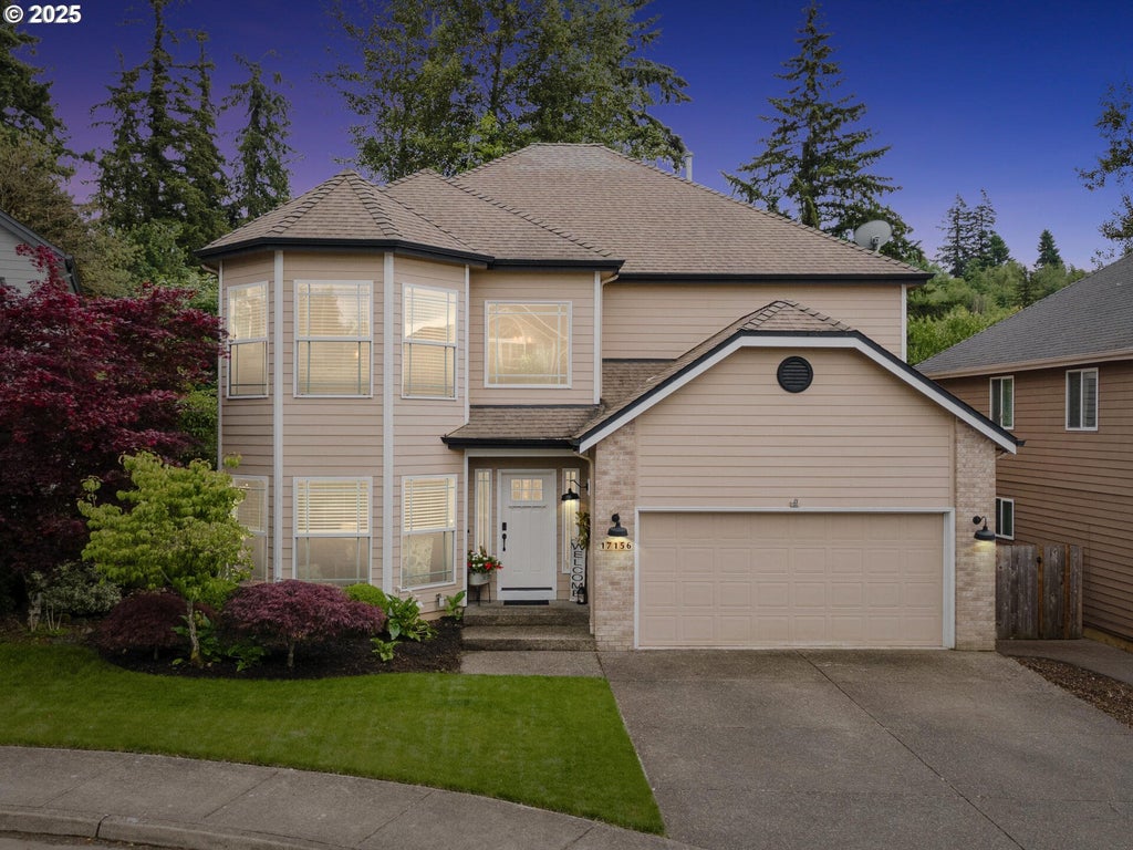 17156 Se Macanudo St, Damascus