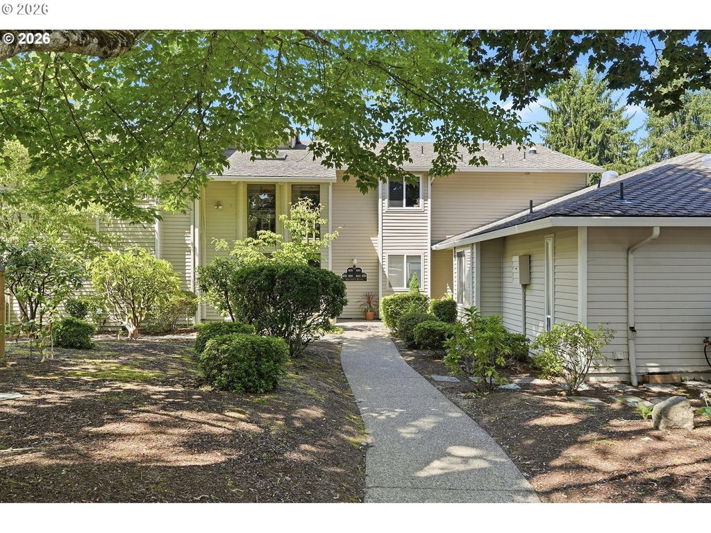 8229 Sw Mariners Dr, Wilsonville