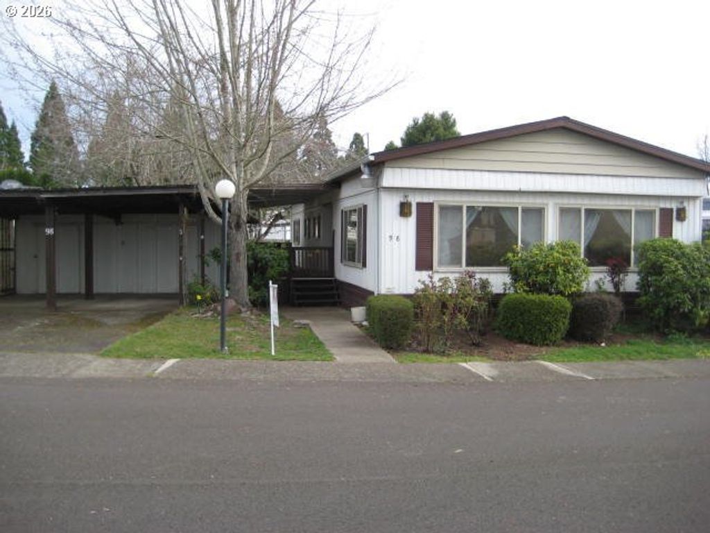 5355 River Rd 98, Keizer
