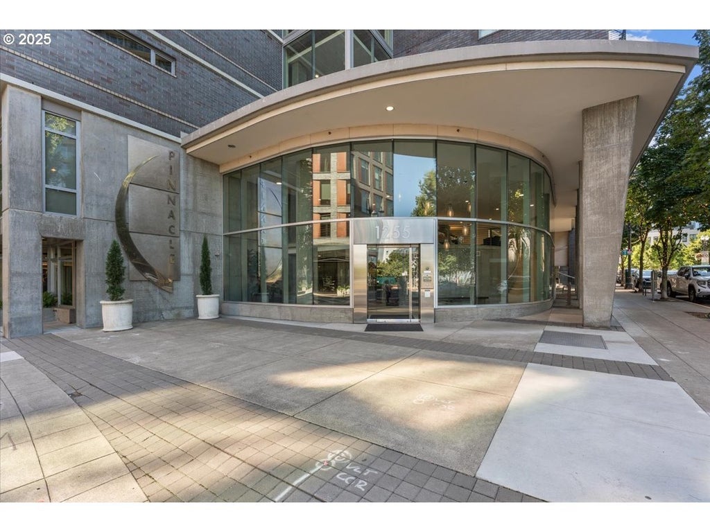 1255 Nw 9th Ave 612, Portland