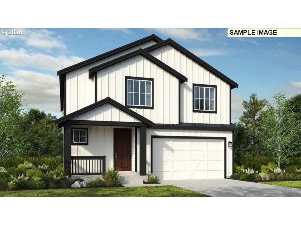 7755 Nw 146th Ter, Portland
