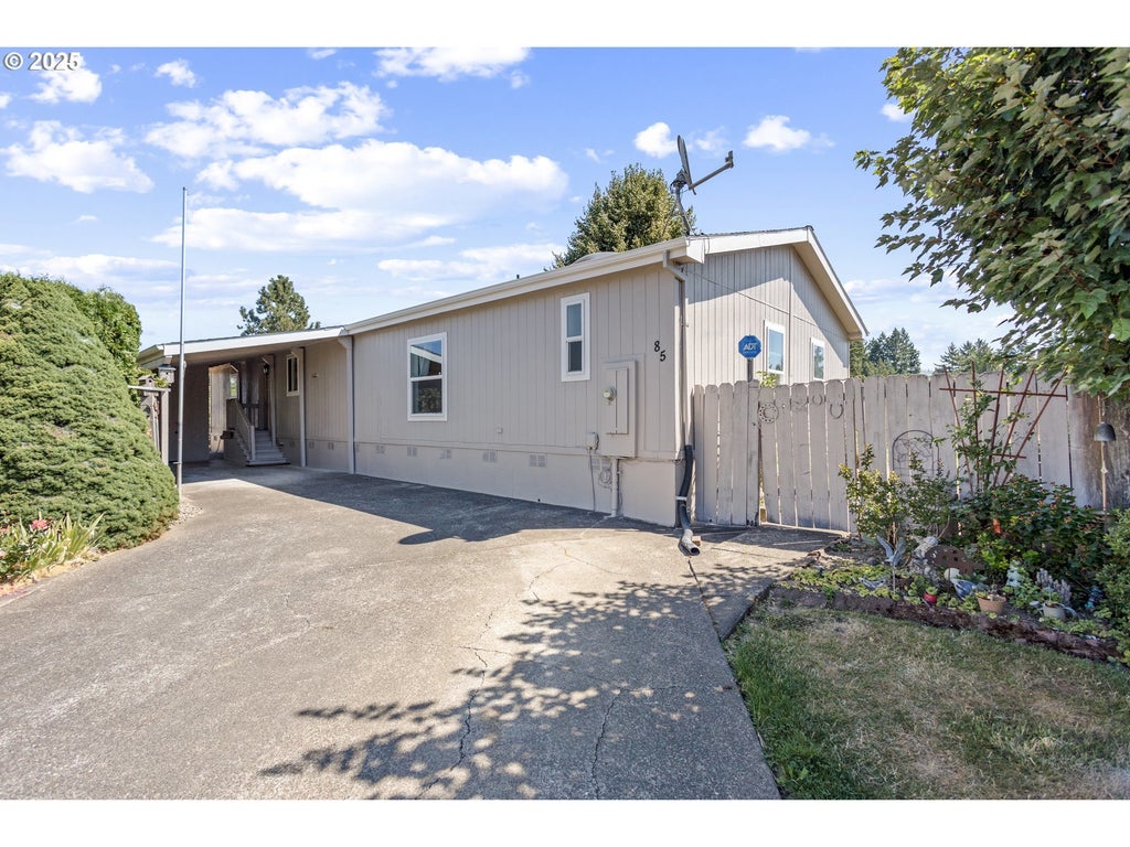 1000 S Mckern Ct 85, Newberg