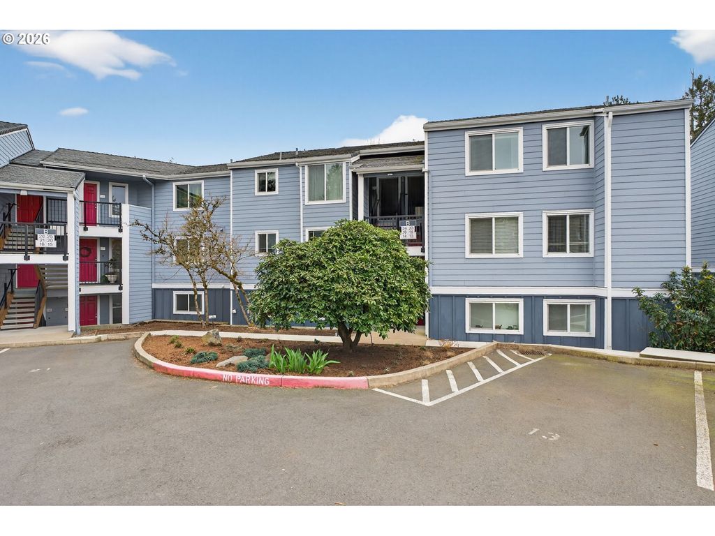 47 Eagle Crest Dr 13, Lake Oswego
