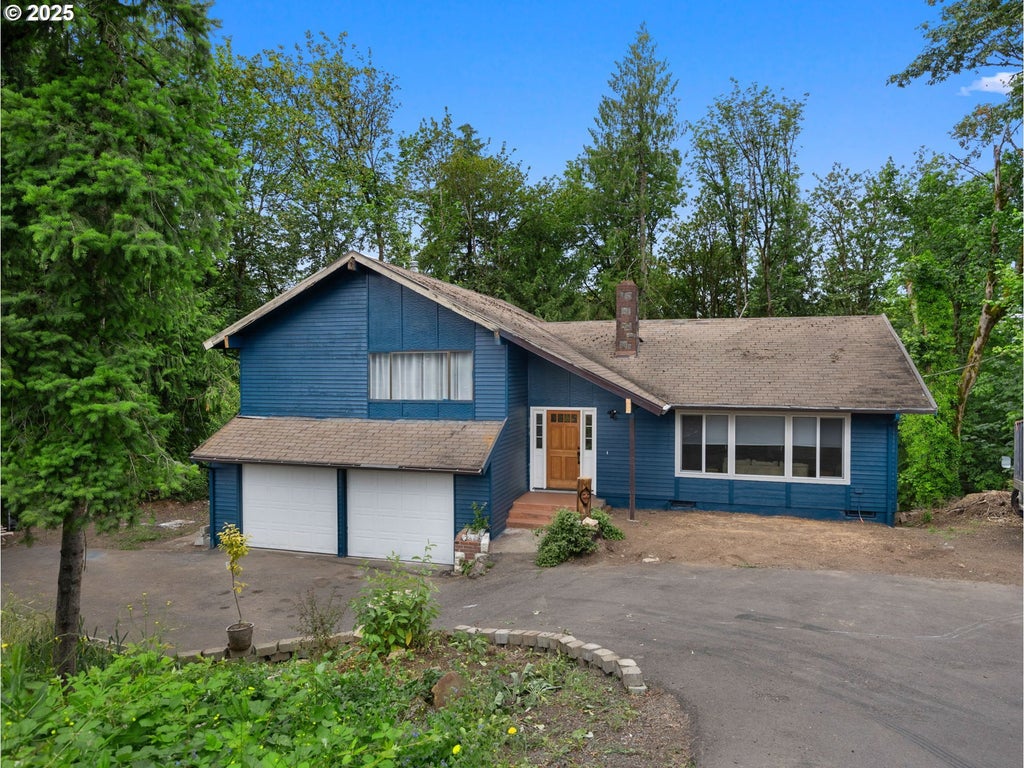 40195 Se Highway 26, Sandy