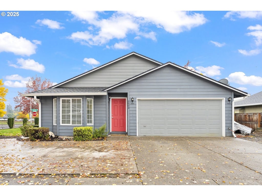 2004 Se 63rd St, Hillsboro