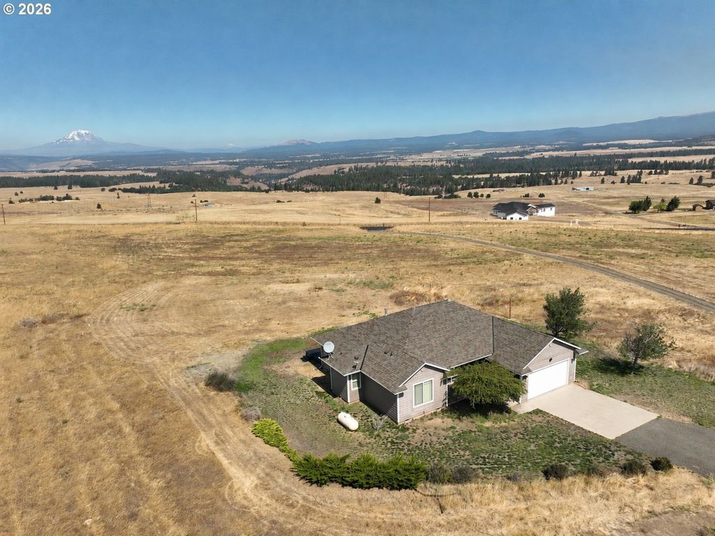 830 Horseshoe Bend Rd, Centerville