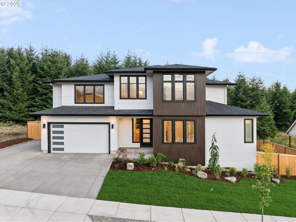 123 Wild Duck Run, Silverton